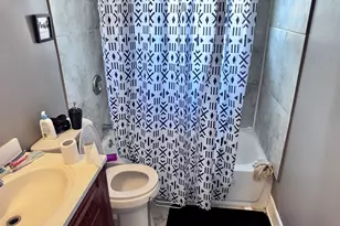 15128 Marshfield Ave, Harvey, IL 60426 - Photo 21