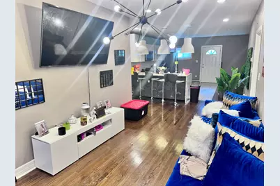 15128 Marshfield Avenue, Harvey, IL 60426 - Photo 3