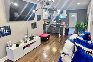 15128 Marshfield Ave, Harvey, IL 60426 - Photo 3