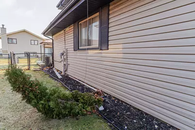 19913 Arroyo Avenue, Lynwood, IL 60411 - Photo 35