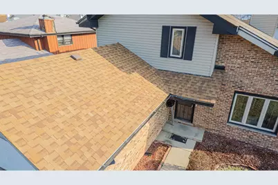 19913 Arroyo Avenue, Lynwood, IL 60411 - Photo 31