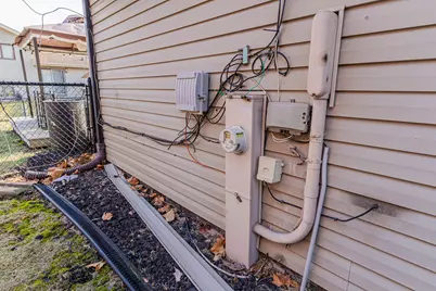 19913 Arroyo Avenue, Lynwood, IL 60411 - Photo 33