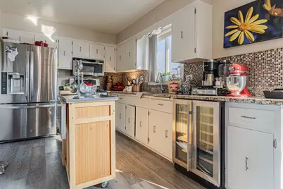 19913 Arroyo Avenue, Lynwood, IL 60411 - Photo 15