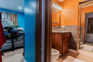 19913 Arroyo Ave, Lynwood, IL 60411 - Photo 25