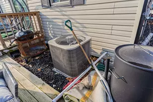 19913 Arroyo Ave, Lynwood, IL 60411 - Photo 29