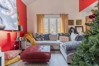 19913 Arroyo Avenue, Lynwood, IL 60411 - Photo 5