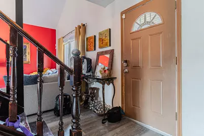 19913 Arroyo Avenue, Lynwood, IL 60411 - Photo 3