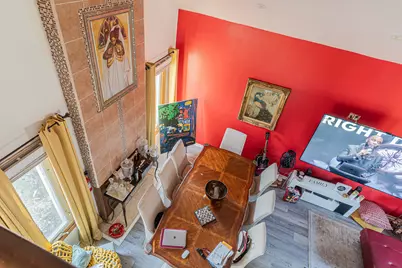 19913 Arroyo Avenue, Lynwood, IL 60411 - Photo 11