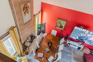 19913 Arroyo Ave, Lynwood, IL 60411 - Photo 11