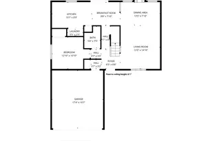 19913 Arroyo Ave, Lynwood, IL 60411 - Photo 41