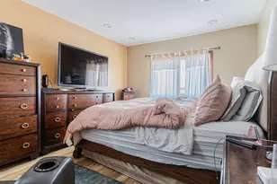 19913 Arroyo Ave, Lynwood, IL 60411 - Photo 23