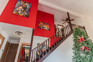 19913 Arroyo Ave, Lynwood, IL 60411 - Photo 9