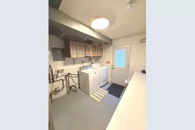 316 Maplewood Lane, Crystal Lake, IL 60014 - Photo 17