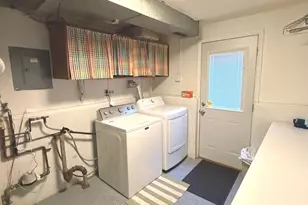 316 Maplewood Ln, Crystal Lake, IL 60014 - Photo 17