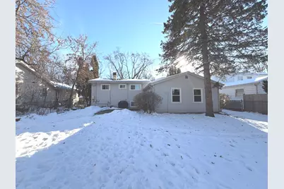 316 Maplewood Lane, Crystal Lake, IL 60014 - Photo 23