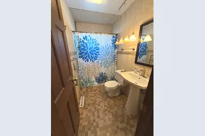 316 Maplewood Lane, Crystal Lake, IL 60014 - Photo 5