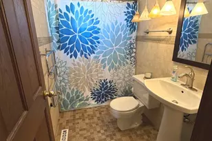 316 Maplewood Ln, Crystal Lake, IL 60014 - Photo 5