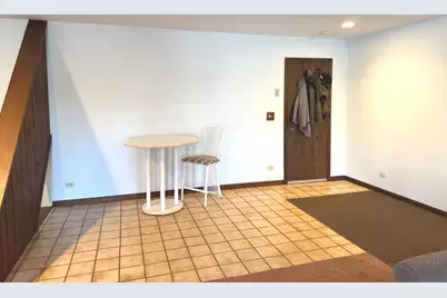 316 Maplewood Lane, Crystal Lake, IL 60014 - Photo 21