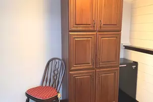 316 Maplewood Ln, Crystal Lake, IL 60014 - Photo 15