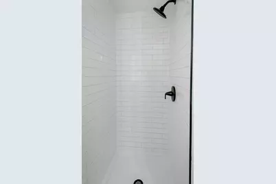 18037 Edwards Avenue, Country Club Hills, IL 60478 - Photo 11