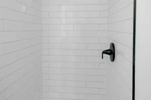 18037 Edwards Ave, Country Club Hills, IL 60478 - Photo 11