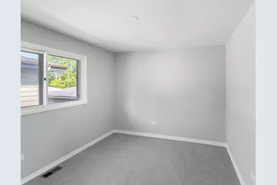 18037 Edwards Avenue, Country Club Hills, IL 60478 - Photo 15