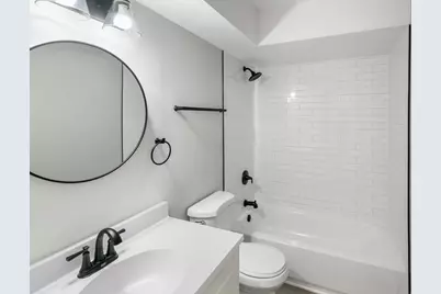 18037 Edwards Avenue, Country Club Hills, IL 60478 - Photo 13