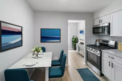 18037 Edwards Avenue, Country Club Hills, IL 60478 - Photo 7