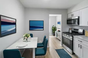 18037 Edwards Ave, Country Club Hills, IL 60478 - Photo 7