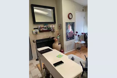 1255 Wyndham Drive #201, Palatine, IL 60074 - Photo 9