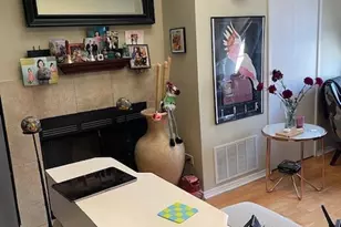 1255 Wyndham Dr, Palatine, IL 60074 - Photo 9