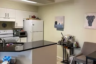 1255 Wyndham Dr, Palatine, IL 60074 - Photo 5