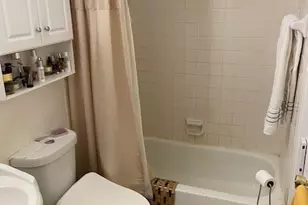 1255 Wyndham Dr, Palatine, IL 60074 - Photo 13