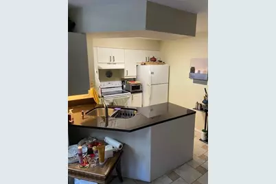 1255 Wyndham Drive #201, Palatine, IL 60074 - Photo 3