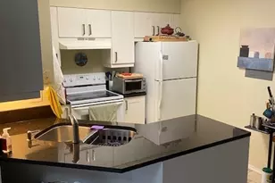 1255 Wyndham Dr, Palatine, IL 60074 - Photo 3