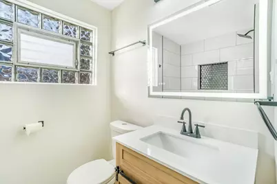 14223 University Avenue, Dolton, IL 60419 - Photo 11