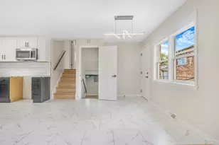 14223 University Ave, Dolton, IL 60419 - Photo 7