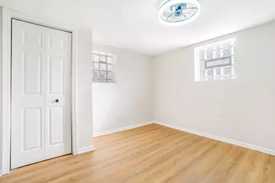 14223 University Avenue, Dolton, IL 60419 - Photo 5