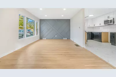 14223 University Avenue, Dolton, IL 60419 - Photo 3