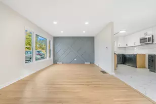 14223 University Ave, Dolton, IL 60419 - Photo 3