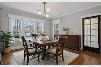 5626 N Miltimore Avenue, Chicago, IL 60646 - Photo 7