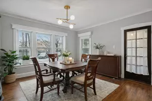 5626 N Miltimore Ave, Chicago, IL 60646 - Photo 7