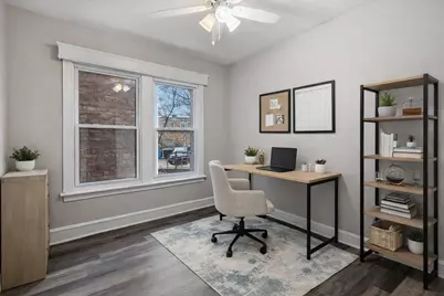 5626 N Miltimore Avenue, Chicago, IL 60646 - Photo 13
