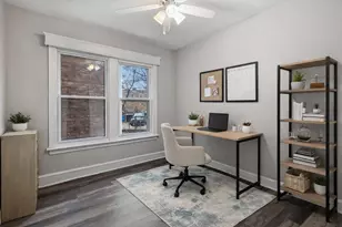 5626 N Miltimore Ave, Chicago, IL 60646 - Photo 13