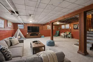 5626 N Miltimore Ave, Chicago, IL 60646 - Photo 23