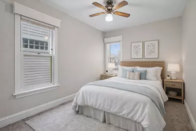 5626 N Miltimore Avenue, Chicago, IL 60646 - Photo 11