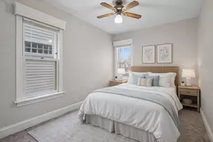 5626 N Miltimore Ave, Chicago, IL 60646 - Photo 11