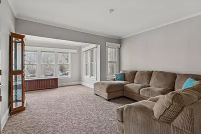 5626 N Miltimore Avenue, Chicago, IL 60646 - Photo 3