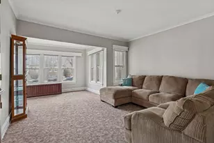 5626 N Miltimore Ave, Chicago, IL 60646 - Photo 3