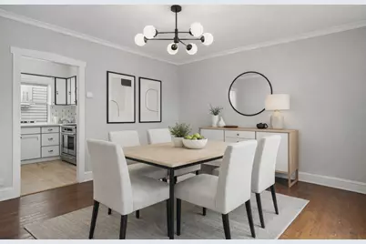 5626 N Miltimore Avenue, Chicago, IL 60646 - Photo 9